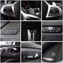 BMW 430 i xDrive Coupé/M/KAMERA/H&K/SHZ/LHZ/APPLE/R20 Noir - thumbnail 16