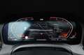 BMW 430 i xDrive Coupé/M/KAMERA/H&K/SHZ/LHZ/APPLE/R20 Noir - thumbnail 13