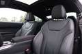 BMW 430 i xDrive Coupé/M/KAMERA/H&K/SHZ/LHZ/APPLE/R20 Noir - thumbnail 11