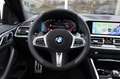 BMW 430 i xDrive Coupé/M/KAMERA/H&K/SHZ/LHZ/APPLE/R20 Noir - thumbnail 12