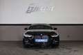 BMW 430 i xDrive Coupé/M/KAMERA/H&K/SHZ/LHZ/APPLE/R20 Noir - thumbnail 2