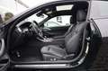 BMW 430 i xDrive Coupé/M/KAMERA/H&K/SHZ/LHZ/APPLE/R20 Noir - thumbnail 9