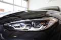 BMW 430 i xDrive Coupé/M/KAMERA/H&K/SHZ/LHZ/APPLE/R20 Noir - thumbnail 6