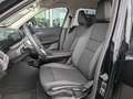 BMW X1 sDrive18i Navi Prof. Park.Ass. SH. Schwarz - thumbnail 10