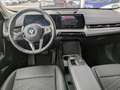 BMW X1 sDrive18i Navi Prof. Park.Ass. SH. Schwarz - thumbnail 6