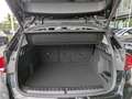 BMW X1 sDrive18i Navi Prof. Park.Ass. SH. Schwarz - thumbnail 5