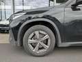 BMW X1 sDrive18i Navi Prof. Park.Ass. SH. Schwarz - thumbnail 12