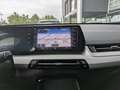 BMW X1 sDrive18i Navi Prof. Park.Ass. SH. Schwarz - thumbnail 8