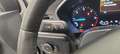 Ford Focus 1.5Ecoblue Titanium Aut. 120 Argent - thumbnail 20
