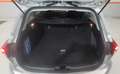 Ford Focus 1.5Ecoblue Titanium Aut. 120 Argent - thumbnail 22