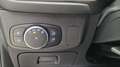 Ford Focus 1.5Ecoblue Titanium Aut. 120 Argent - thumbnail 16