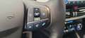 Ford Focus 1.5Ecoblue Titanium Aut. 120 Argent - thumbnail 17