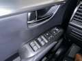 Lexus NX 300h 2.5 HYB BUSINESS PLUS Or - thumbnail 22