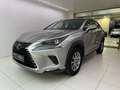 Lexus NX 300h 2.5 HYB BUSINESS PLUS Or - thumbnail 24
