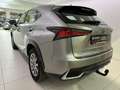 Lexus NX 300h 2.5 HYB BUSINESS PLUS Or - thumbnail 5