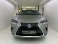 Lexus NX 300h 2.5 HYB BUSINESS PLUS Or - thumbnail 2