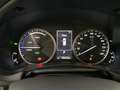 Lexus NX 300h 2.5 HYB BUSINESS PLUS Or - thumbnail 18
