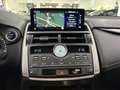 Lexus NX 300h 2.5 HYB BUSINESS PLUS Or - thumbnail 19