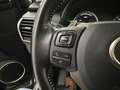 Lexus NX 300h 2.5 HYB BUSINESS PLUS Or - thumbnail 14