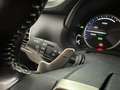 Lexus NX 300h 2.5 HYB BUSINESS PLUS Or - thumbnail 16