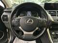 Lexus NX 300h 2.5 HYB BUSINESS PLUS Or - thumbnail 13