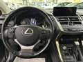 Lexus NX 300h 2.5 HYB BUSINESS PLUS Or - thumbnail 12