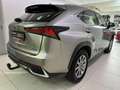 Lexus NX 300h 2.5 HYB BUSINESS PLUS Or - thumbnail 4