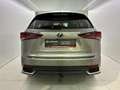 Lexus NX 300h 2.5 HYB BUSINESS PLUS Or - thumbnail 6