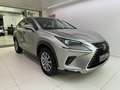 Lexus NX 300h 2.5 HYB BUSINESS PLUS Or - thumbnail 3