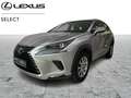Lexus NX 300h 2.5 HYB BUSINESS PLUS Or - thumbnail 1