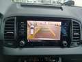 Skoda Karoq Sportline Grau - thumbnail 14