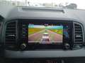 Skoda Karoq Sportline Grau - thumbnail 19