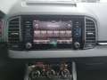 Skoda Karoq Sportline Grau - thumbnail 12
