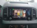 Skoda Karoq Sportline Grau - thumbnail 15