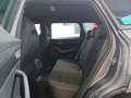 Skoda Karoq Sportline Grau - thumbnail 11