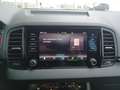 Skoda Karoq Sportline Grau - thumbnail 17