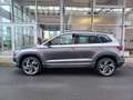Skoda Karoq Sportline Grau - thumbnail 6