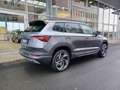 Skoda Karoq Sportline Grau - thumbnail 4