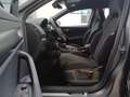 Skoda Karoq Sportline Grau - thumbnail 8