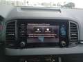 Skoda Karoq Sportline Grau - thumbnail 16