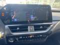 Lexus UX 300e 300h Silber - thumbnail 14