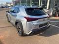 Lexus UX 300e 300h Silber - thumbnail 18