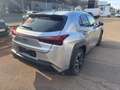 Lexus UX 300e 300h Silber - thumbnail 19