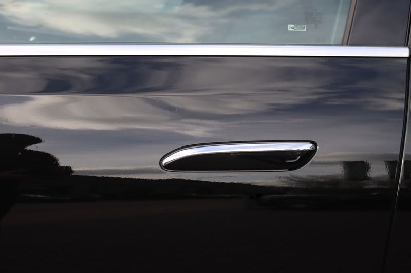 Mercedes-Benz E 450 d 4MATIC AMG Line | Hyperscreen | Luchtvering | Ac — photo 33
