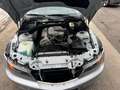 BMW Z3 1.8i Roadster✅  Cuir✅ 102.000kms ✅ Argent - thumbnail 19