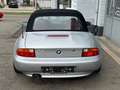 BMW Z3 1.8i Roadster✅  Cuir✅ 102.000kms ✅ Argent - thumbnail 6