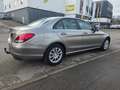 Mercedes-Benz C 180 C Limousine C 180 CGI Silber - thumbnail 8