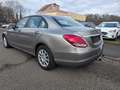 Mercedes-Benz C 180 C Limousine C 180 CGI Silber - thumbnail 5