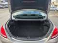 Mercedes-Benz C 180 C Limousine C 180 CGI Silber - thumbnail 13