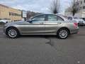Mercedes-Benz C 180 C Limousine C 180 CGI Silber - thumbnail 4